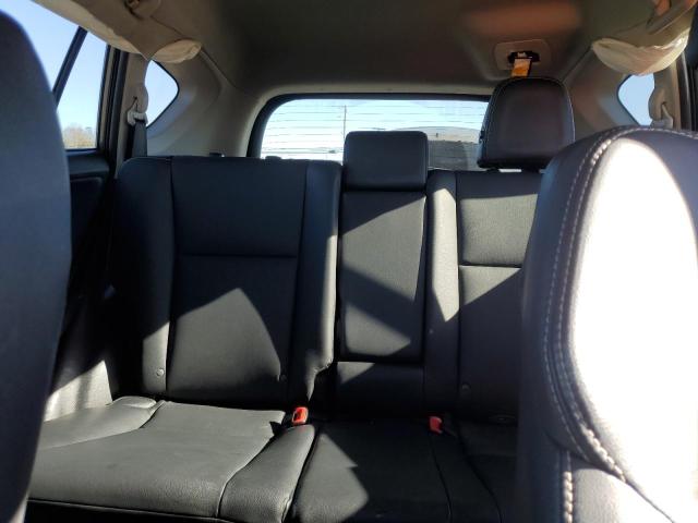 Photo 10 from auction – 2014 TOYOTA RAV4 LIMIT with VIN 2T3DFREV0EW198543