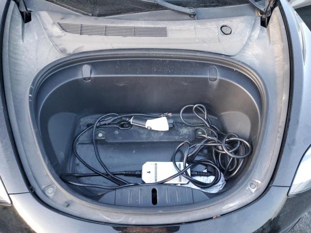 Photo 12 from auction – 2018 TESLA MODEL 3 with VIN 5YJ3E1EA8JF173080