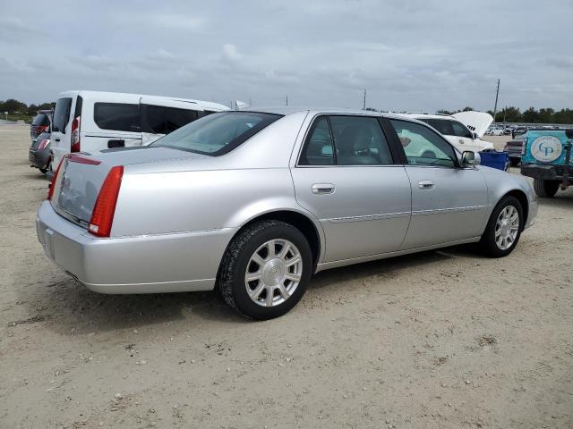 Photo 3 from auction – 2010 CADILLAC DTS with VIN 1G6KA5EY2AU135849