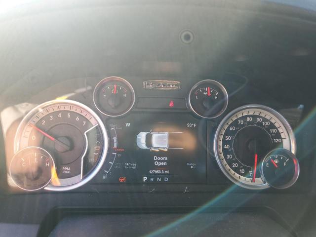 Photo 9 from auction – 2015 RAM 1500 SPORT with VIN 1C6RR7HT8FS552256