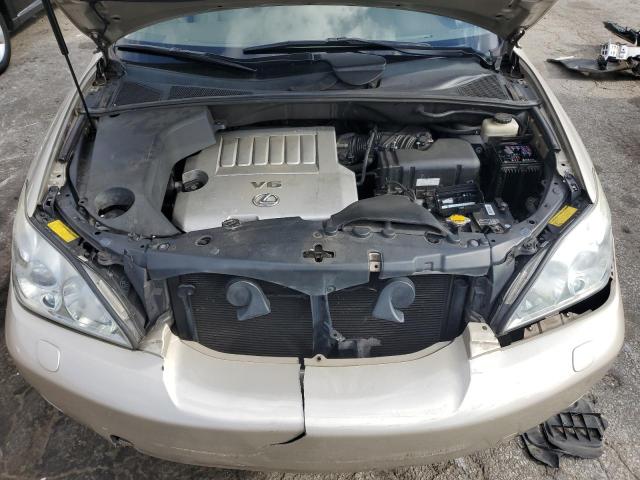 Photo 12 from auction – 2008 LEXUS RX 350 with VIN 2T2GK31U58C056279