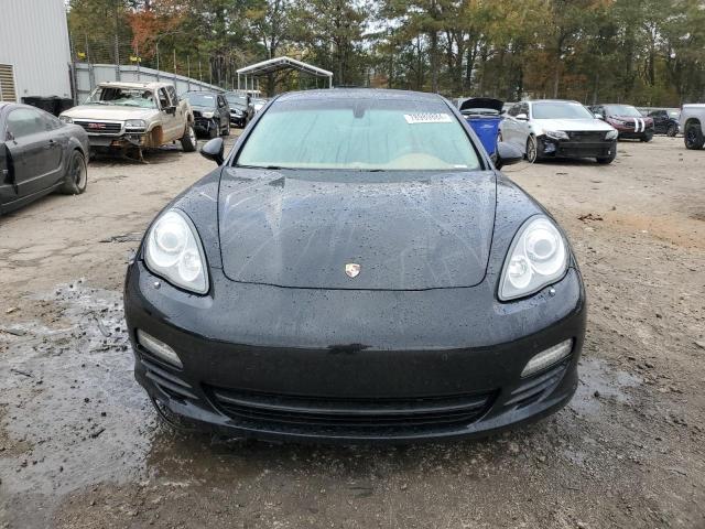 Zdjęcie 5 z aukcji – 2013 PORSCHE PANAMERA S z VIN WP0AD2A73DL045082