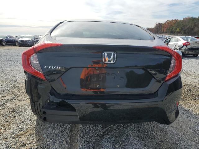 Photo 6 from auction – 2016 HONDA CIVIC EX with VIN 2HGFC2F89GH505942