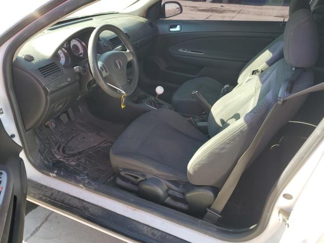 Photo 7 from auction – 2007 PONTIAC G5 with VIN 1G2AL15F077399822