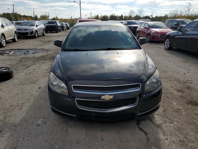 Photo 5 from auction – 2012 CHEVROLET MALIBU 1LT with VIN 1G1ZC5E07CF296469