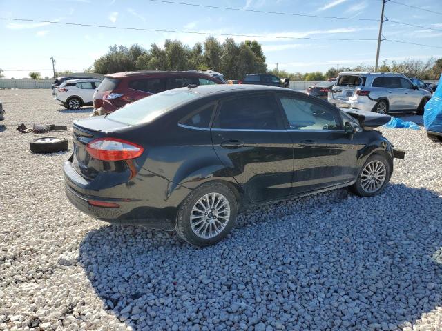 Photo 3 from auction – 2014 FORD FIESTA TIT with VIN 3FADP4CJ4EM163172
