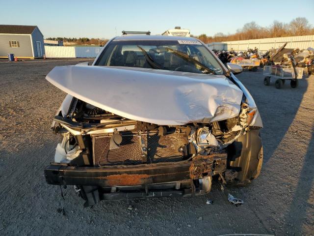 Photo 5 from auction – 2014 TOYOTA CAMRY L with VIN 4T1BF1FK7EU453369