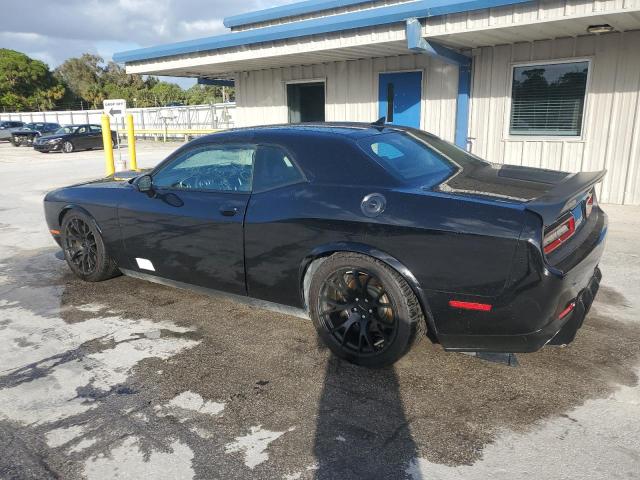 Photo 2 from auction – 2015 DODGE CHALLENGER with VIN 2C3CDZFJ6FH892611