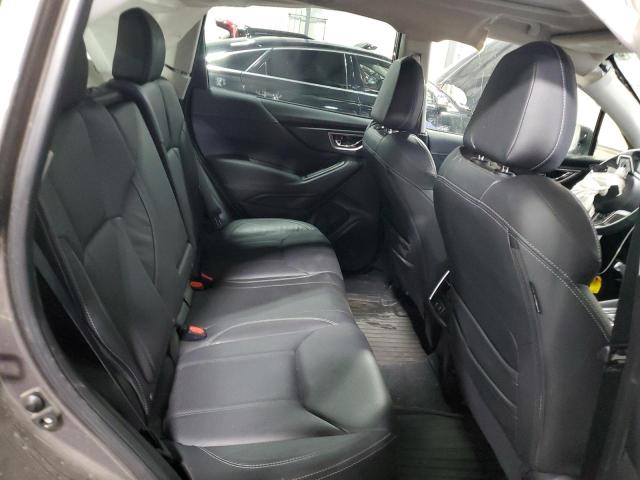 Photo 11 from auction – 2021 SUBARU FORESTER L with VIN JF2SKAUC4MH401718
