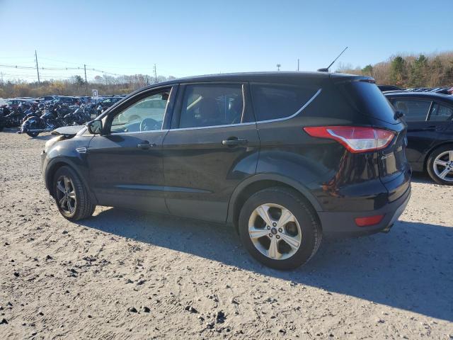 Фото 2 с аукциона – 2016 FORD ESCAPE SE с VIN 1FMCU9G90GUA25005