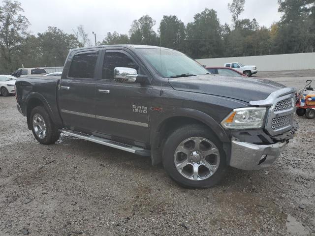 Photo 4 from auction – 2017 RAM 1500 LARAM with VIN 1C6RR7NM0HS873787