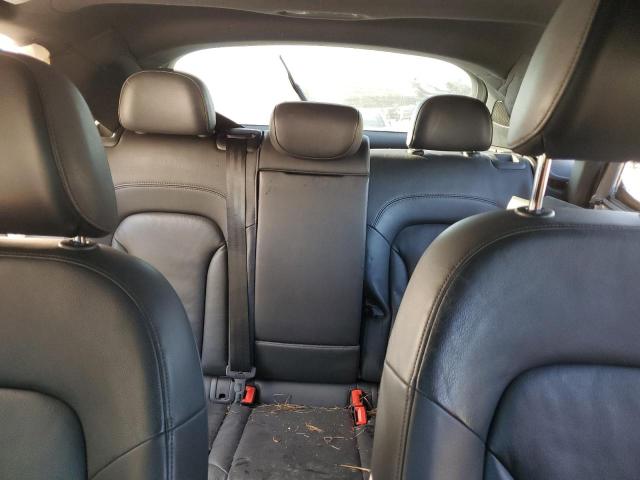 Photo 10 from auction – 2017 AUDI Q3 PREMIUM with VIN WA1HCCFSXHR000397