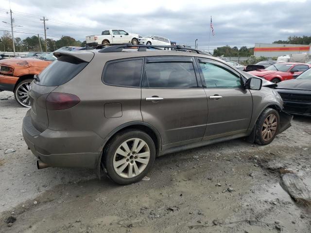Photo 3 from auction – 2008 SUBARU TRIBECA LI with VIN 4S4WX90DX84408356