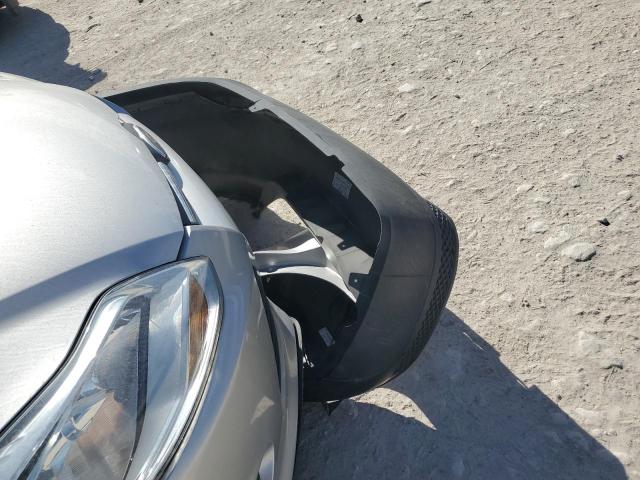 Photo 12 from auction – 2014 FORD FOCUS SE with VIN 1FADP3F22EL406140