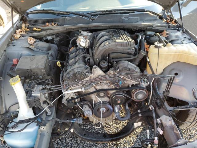 Photo 11 from auction – 2018 DODGE CHALLENGER with VIN 2C3CDZGG0JH322759