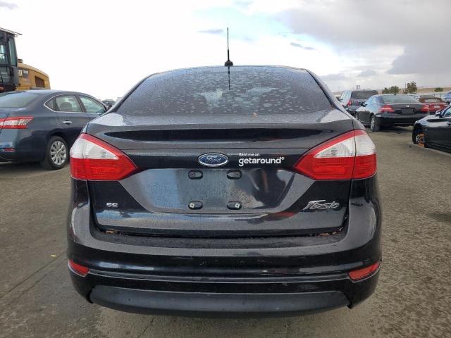 Photo 6 from auction – 2015 FORD FIESTA SE with VIN 3FADP4BJ5FM196135