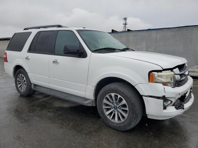 Photo 4 from auction – 2015 FORD EXPEDITION with VIN 1FMJU1JTXFEF30619