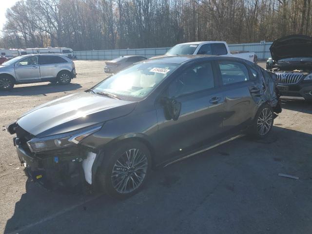 KIA FORTE GT L 2024 z numerem VIN 3KPF54AD5RE816632 - Zdjęcie z aukcji