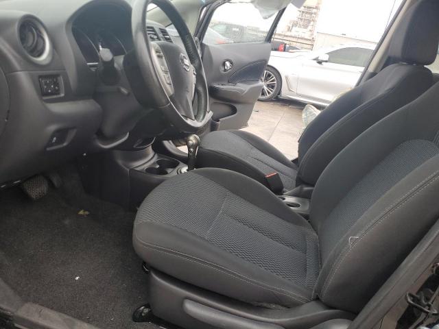 Photo 7 from auction – 2014 NISSAN VERSA NOTE with VIN 3N1CE2CPXEL403810