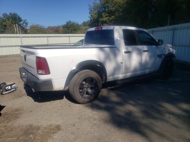 Photo 3 from auction – 2023 RAM 1500 CLASS with VIN 1C6RR6GT1PS565153