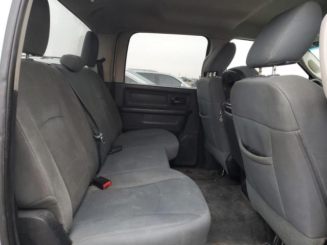 Foto 10 de la subasta – 2013 RAM 1500 ST con VIN 1C6RR7KP3DS631763