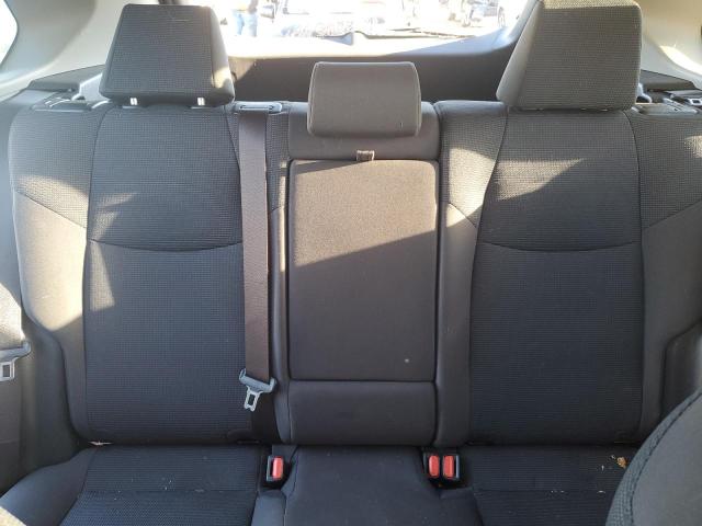 Photo 10 from auction – 2019 TOYOTA RAV4 LE with VIN JTMH1RFV6KD017386