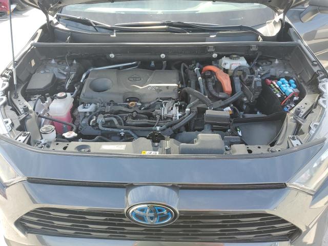 Photo 12 from auction – 2020 TOYOTA RAV4 LE with VIN 2T3MWRFV2LW080277