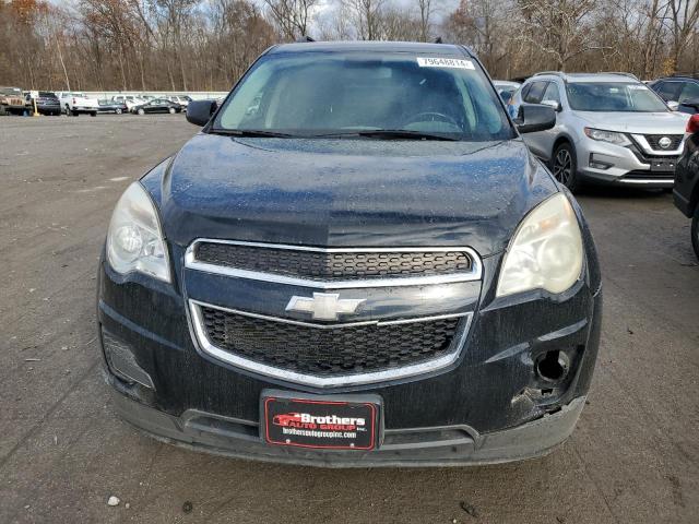 Photo 5 from auction – 2012 CHEVROLET EQUINOX LT with VIN 2GNALDEK5C1232154
