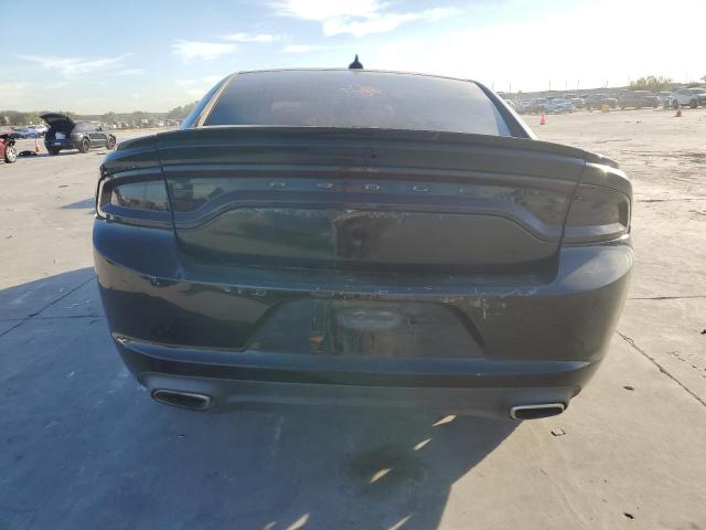 Photo 6 from auction – 2015 DODGE CHARGER SX with VIN 2C3CDXHG0FH817179