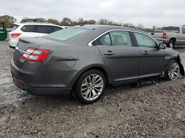 Zdjęcie 3 z aukcji – 2015 FORD TAURUS LIM z VIN 1FAHP2F8XFG104881