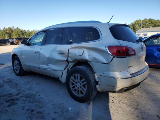 Photo 2 from auction – 2015 BUICK ENCLAVE with VIN 5GAKRAKD9FJ200044