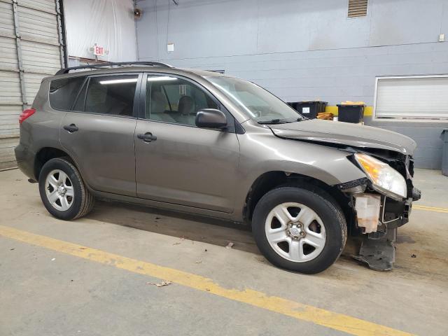 Photo 4 from auction – 2011 TOYOTA RAV4 with VIN 2T3BF4DV1BW105780