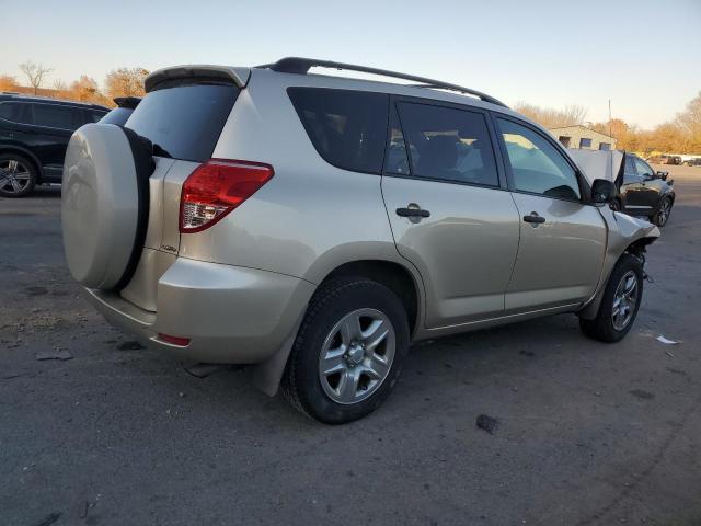 Photo 3 from auction – 2007 TOYOTA RAV4 with VIN JTMBD33V176042920
