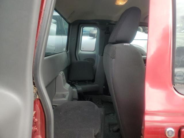 Photo 10 from auction – 2011 FORD RANGER SUP with VIN 1FTLR4FE2BPA00993
