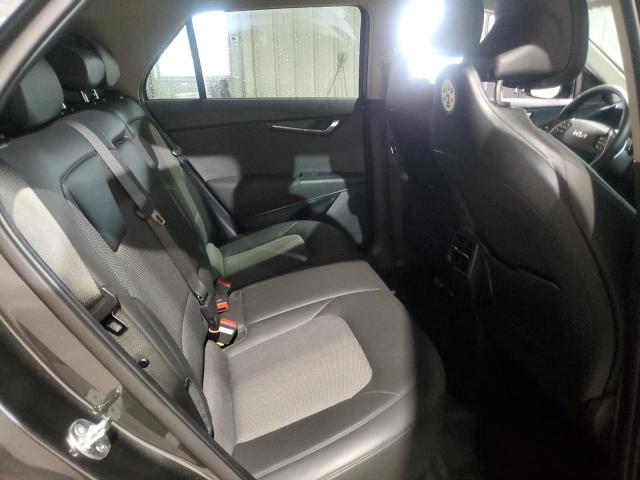 Photo 11 from auction – 2023 KIA NIRO WIND with VIN KNDCR3L16P5075517