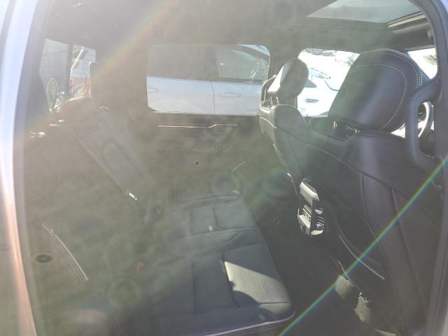 Photo 10 from auction – 2024 RAM 1500 LIMIT with VIN 1C6SRFHT7RN115282