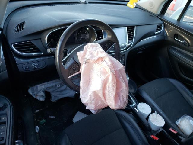 Photo 8 from auction – 2020 BUICK ENCORE PRE with VIN KL4CJESB8LB346841