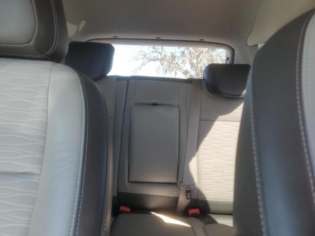 Photo 10 from auction – 2016 BUICK ENCORE with VIN KL4CJASB1GB723735