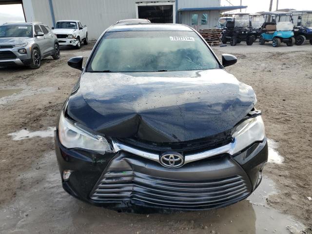 Photo 5 from auction – 2017 TOYOTA CAMRY LE with VIN 4T1BF1FK4HU794636