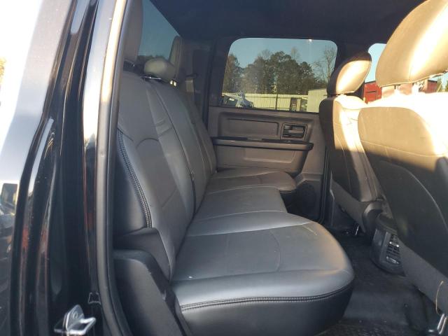 Photo 10 from auction – 2022 RAM 5500 with VIN 3C7WRMEL4NG179837