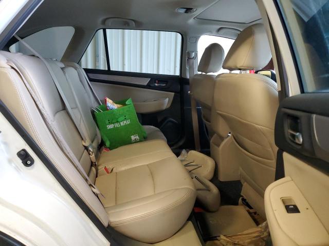 Photo 10 from auction – 2015 SUBARU OUTBACK 2. with VIN 4S4BSBDC7F3353826