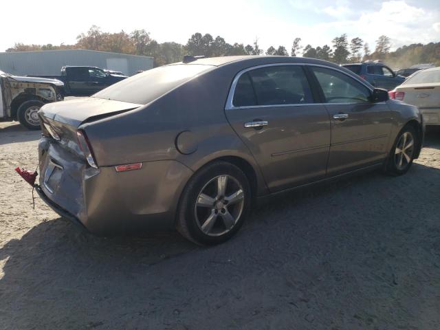 Photo 3 from auction – 2012 CHEVROLET MALIBU 2LT with VIN 1G1ZD5EU4CF338872