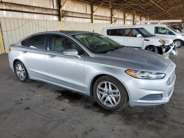 Photo 4 from auction – 2016 FORD FUSION SE with VIN 3FA6P0H75GR123851