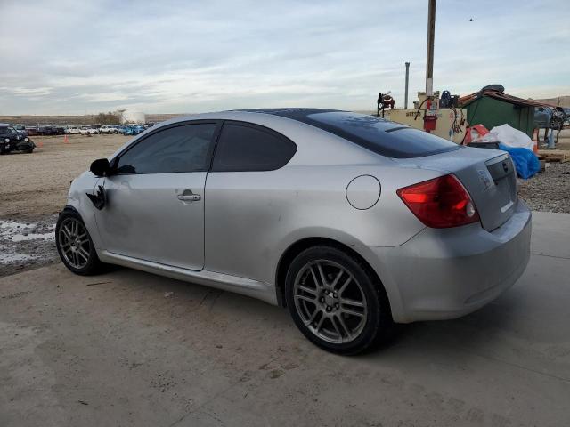 Photo 2 from auction – 2006 TOYOTA SCION TC with VIN JTKDE177160133069
