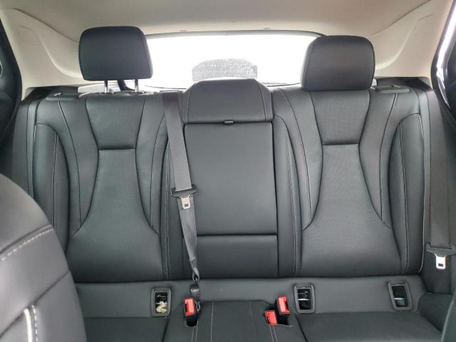 Photo 10 from auction – 2021 BUICK ENVISION E with VIN LRBFZNR40MD141098