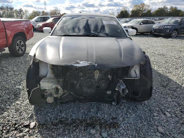 Photo 5 from auction – 2016 DODGE CHARGER PO with VIN 2C3CDXKT2GH175409