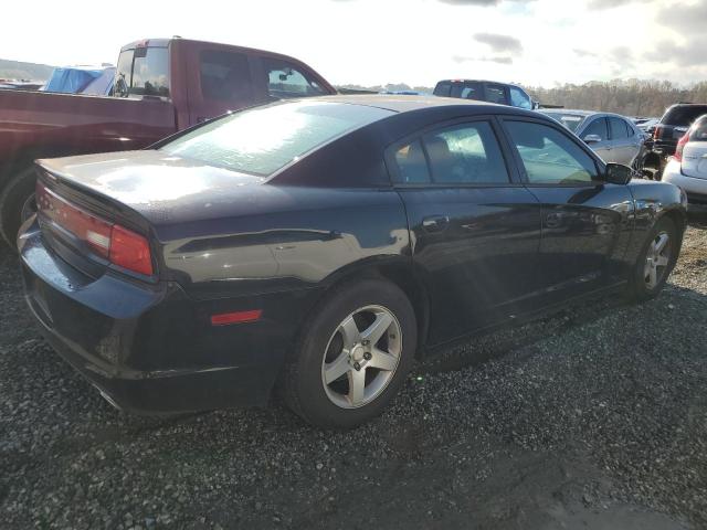 Photo 3 from auction – 2014 DODGE CHARGER SE with VIN 2C3CDXBG3EH300658