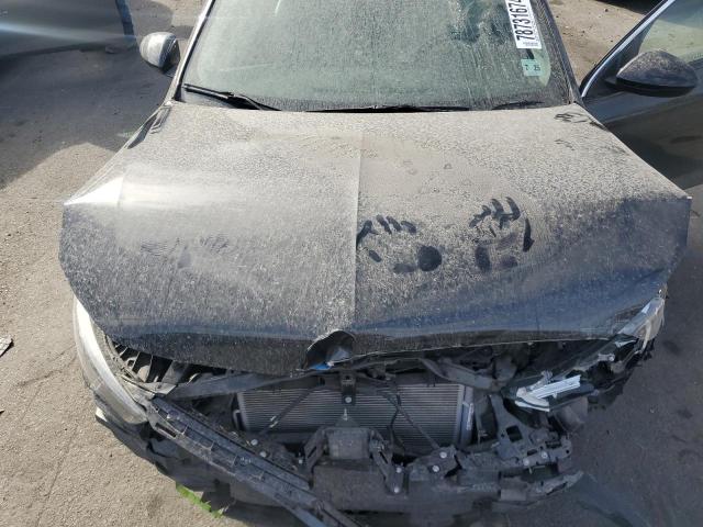 Photo 11 from auction – 2020 BUICK REGAL ESSE with VIN W04GR6SX6L1014995