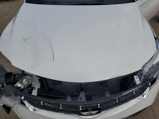 Photo 11 from auction – 2013 TOYOTA AVALON BAS with VIN 4T1BK1EB7DU009002