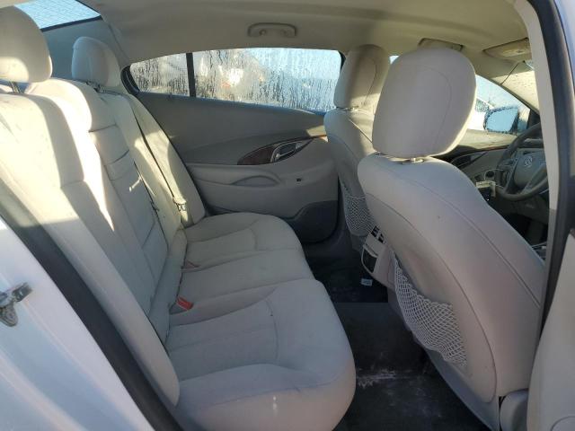 Photo 10 from auction – 2011 BUICK LACROSSE C with VIN 1G4GA5EC5BF356578